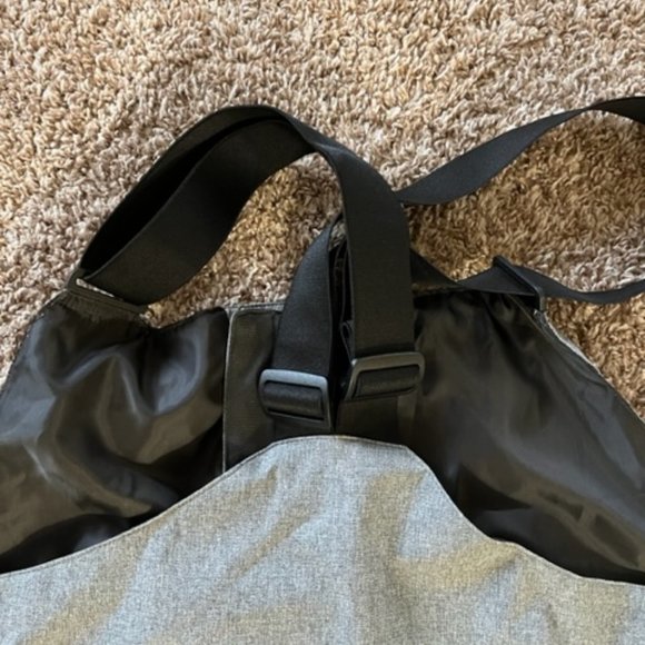 The North Face Men's Snow Pants - Picture 7 of 10